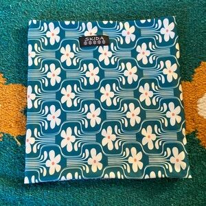 Skida Alpine Neckwarmer